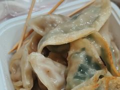 -包道广式点心专门店(环市西苑店)