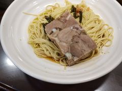 -德兴馆(广东路总店)