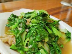 -卢庄(江汉路店)