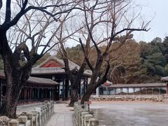 -颐和园