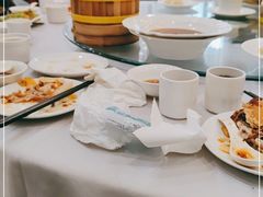 -紫阳家宴(源深店)