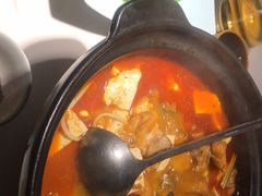 -黔香阁·味(花木店)