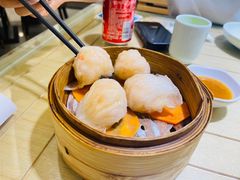 -上下九广州菜馆(李家村万达店)
