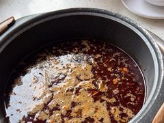 -佬缸炮江湖川菜(玉林店)