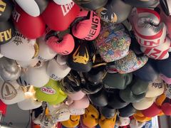 -花环泰拳·勒德斯拉泰拳馆(静安店)