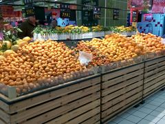 -大润发(王庄店)