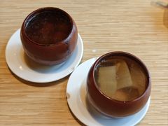 -映庐·江西菜(北航店)