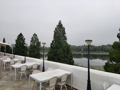 -素心小筑(后沙裕镇店)