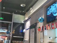 -木屋烧烤(龙湖天街店)