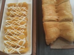 -流花苑精致潮粤菜(越秀店)
