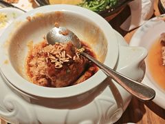 -扬州狮子楼·非遗淮扬菜(东关街店)