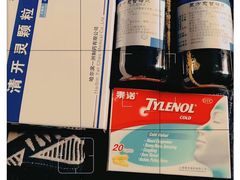 -杭州市第一人民医院(湖滨院区)