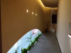 -手技王·影院足道·SPA(深圳之眼店)