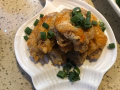 -我是那个大叔·美食研究所(新塘路店)