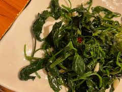 -如意林卡藏餐吧 (九寨沟店)