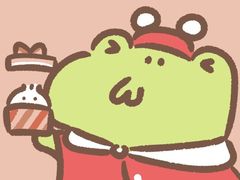 -LELECHA乐乐茶(新街口大洋店)