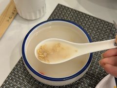 -飞天食府(飞天大厦店)