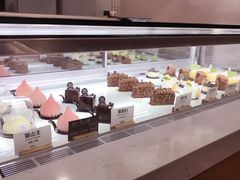 -吉森Bakery(教育路店)