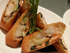 android_upload_pic-金悦轩海鲜酒家(银河店)