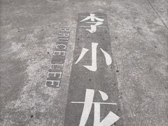 -李小龙乐园(顺德均安店)