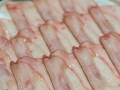-侃爷南门铜锅涮肉