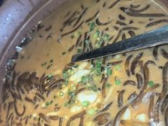 -青年公社烤鸭(蜀山万象汇店)
