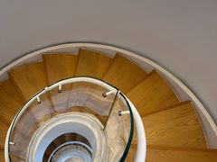 -蔚来中心(北京中关村店)