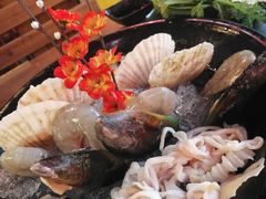 -丽江庭院之爱在路上(西单店)
