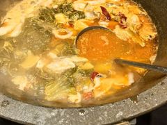 -味仙居(环城南路店)