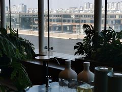 -Seesaw Coffee(朝阳大悦城店)