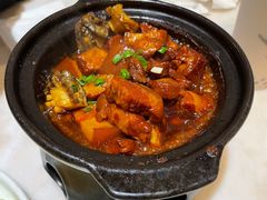 -丁字口海鲜热炒·烧烤大排档