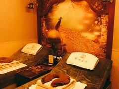 -富侨养生(康乾店)