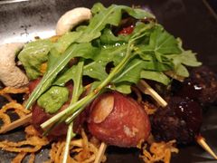 -bluefrog蓝蛙(皇庭广场店)