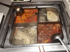-海底捞火锅(吾悦广场店)