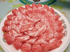 -超信煮动力时尚火锅(齐齐哈尔店)