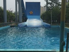 -奥帕拉拉水公园