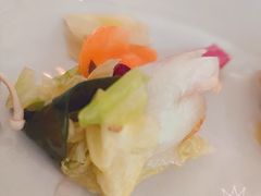 -嘻〆咩 XIME Izakaya