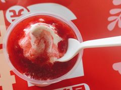 -肯德基(大桥北路店)