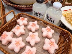 -紫藤园·天目湖大鱼头(南山竹海店)