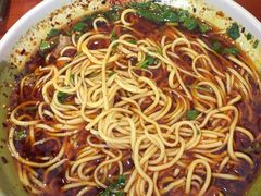 -美玲拉面(鞍山西道店)