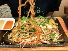 -翠华餐厅(湾仔店)