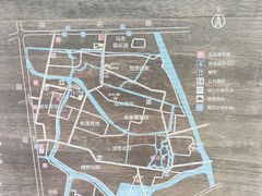 -广富林郊野公园