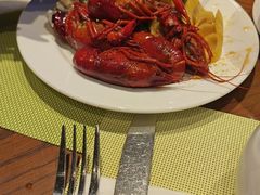 -龙城咖啡厅(常州富都洲际店)