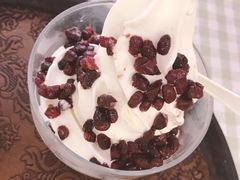 红豆圣代-迎宾楼(解放西街店)