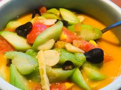 -田园居·佳宴(桑田路店)