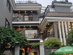 -阿多私房菜(顺德店)