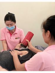 点击看大图 -阅年轻·AI家庭健康体质调理