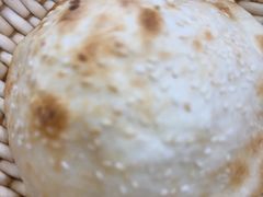 -良友·海鲜青岛菜·海肠捞饭(五四广场店)