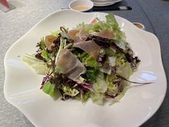 -绿波廊(豫园店)