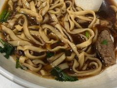 -康师傅私房牛肉面(申虹店)